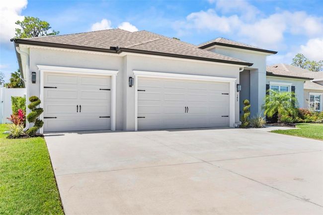 149 St Thomas Dr, House other with 5 bedrooms, 3 bathrooms and null parking in MULBERRY FL | Image 15