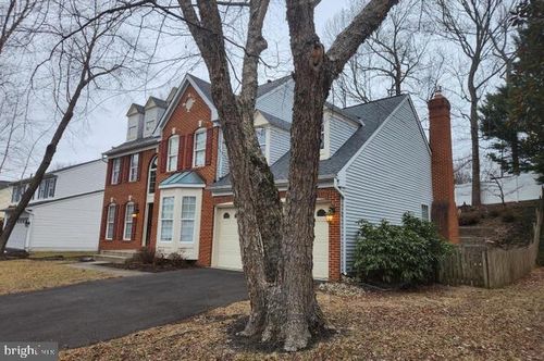 1521 Fenway Rd, CROFTON, MD, 21114-1186 | Card Image