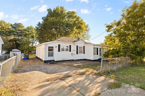 811 Cherry Road S, Rock Hill, SC, 29730 | Card Image