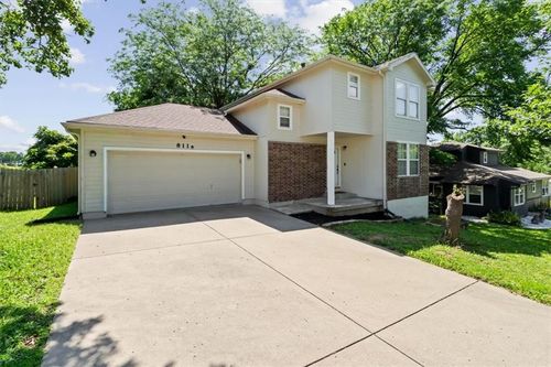811 N 89th St, Kansas City, KS, 66112-1657 | Card Image