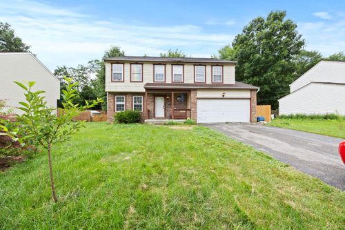 109 Longwood Crossing Blvd, Etna, OH, 43062-8003 | Card Image