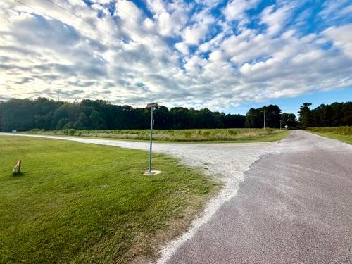 Tbd Misty Glen Road, Saint George, SC, 29477 | Card Image