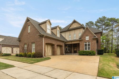 5440 Villa Trce, HOOVER, AL, 35244-3976 | Card Image