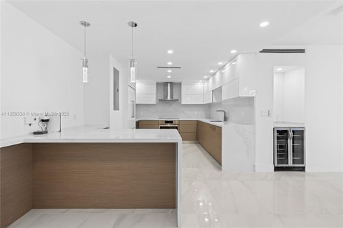 apt-20g-9801 Collins Ave, Bal Harbour, FL, 33154-1842 | Card Image