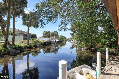 13529 Island Rd, FORT MYERS, FL, 33905-1842 | Card Image