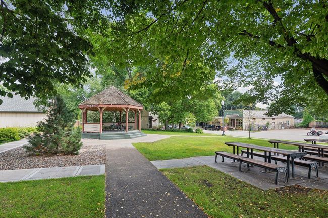 Downtown Carver | Image 63