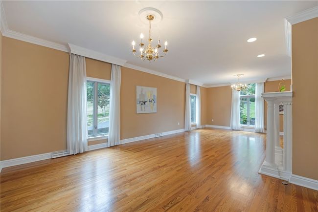 1001 Osage Rd, House other with 4 bedrooms, 4 bathrooms and 2 parking in Pittsburgh PA | Image 8