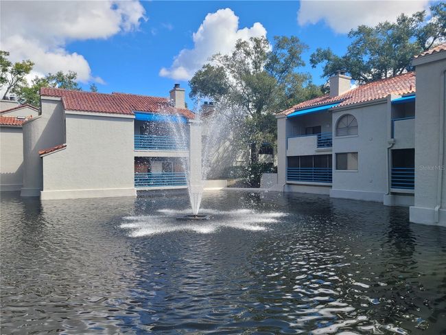 228 - 1000 Winderley Place, Condo with 2 bedrooms, 2 bathrooms and null parking in Maitland FL | Image 34