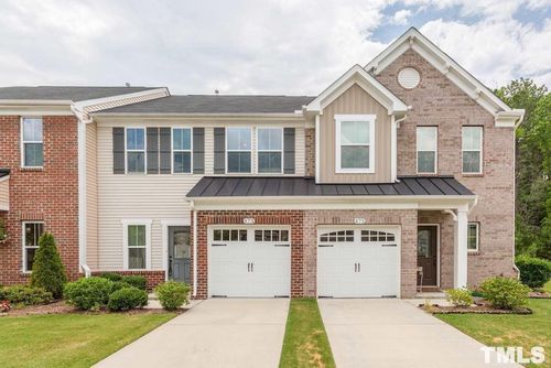 473 Panorama View Loop, Cary, NC, 27519-7093 | Card Image