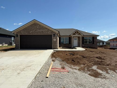328 Whitley Ln, Berea, KY, 40403-6593 | Card Image