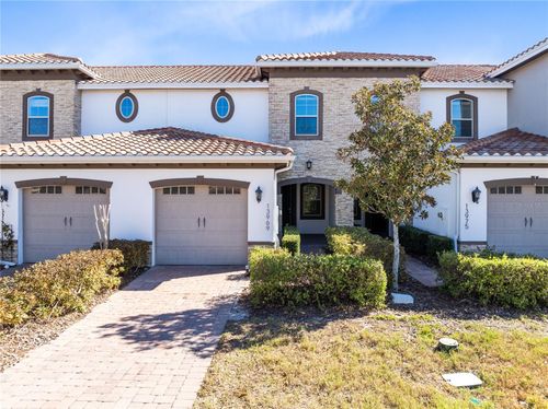 13969 Arclid Street, ORLANDO, FL, 32832 | Card Image