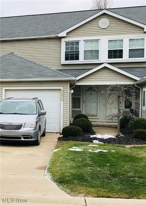 apt-c-1285 Leeward Ln, Willoughby, OH, 44094-7050 | Card Image