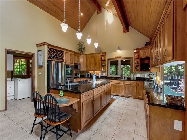 673 Lake Breeze Ln, House other with 4 bedrooms, 4 bathrooms and null parking in Salem SC | Image 14