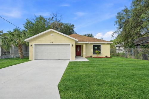 518 Bennett St, AUBURNDALE, FL, 33823-4229 | Card Image