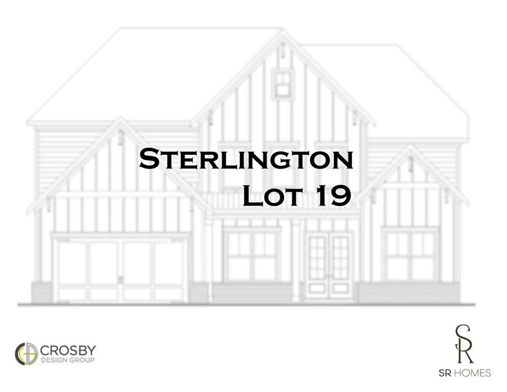 Residential in Canton