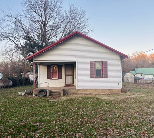 772 Cardwell St, Stella, MO, 64867-8212 | Card Image