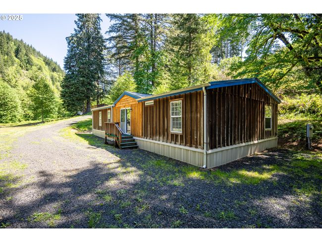 16416 Alsea Hwy, House other with 3 bedrooms, 2 bathrooms and null parking in Alsea OR | Image 31