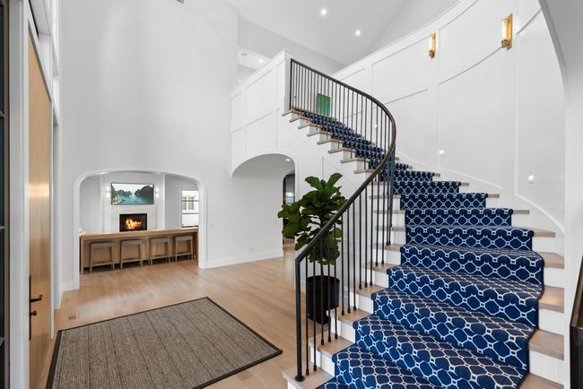 4889 E Lake Harriet Pkwy, House other with 5 bedrooms, 6 bathrooms and null parking in Minneapolis MN | Image 5