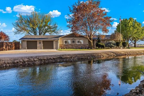 14254 Midway Rd, Nampa, ID, 83651-8129 | Card Image