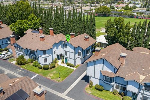 7-9035 Stacie, Anaheim, CA, 92804 | Card Image