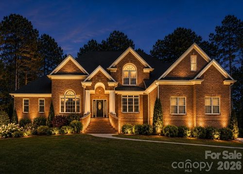137 Northington Woods Dr, Mooresville, NC, 28117-6422 | Card Image