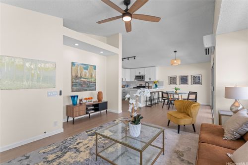 91-978 Piliokahe Pl, Ewa Beach, HI, 96706-4000 | Card Image