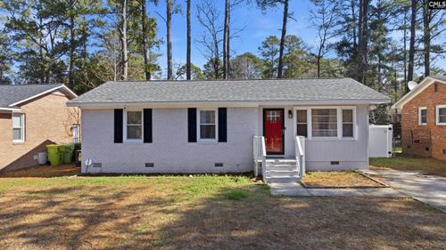 224 Foxhunt Rd, Columbia, SC, 29223-5023 | Card Image
