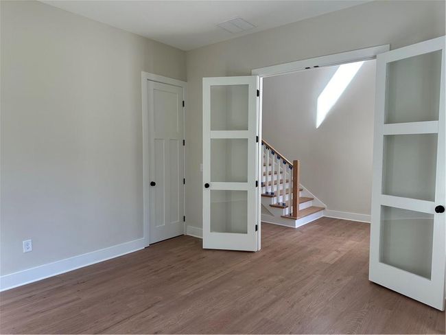 967 Cable Rd, House other with 4 bedrooms, 4 bathrooms and null parking in WALESKA GA | Image 4