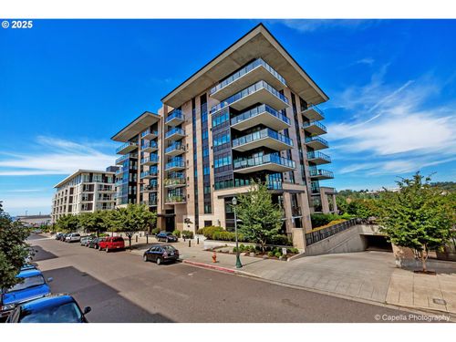 610-1830 Nw Riverscape St, Portland, OR, 97209-1838 | Card Image