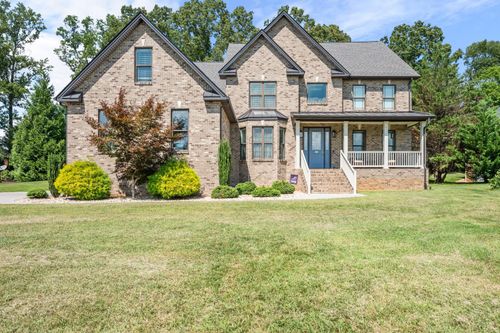 1207 Colby Drive, Forest, VA, 24551 | Card Image