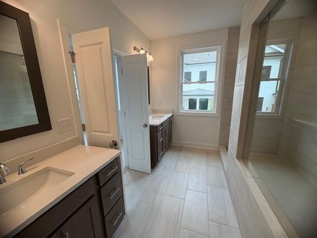 UNIT-164 - 707 Dodd Ln, Townhouse with 3 bedrooms, 3 bathrooms and null parking in Buford GA | Image 30