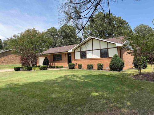 755 N 12th Ave, Piggott, AR, 72454 | Card Image
