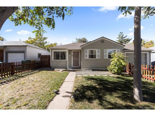 1745 Jamaica St, Aurora, CO, 80010-2414 | Card Image