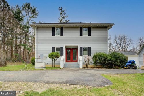 269 Phalanx Rd, COLTS NECK, NJ, 07722-1327 | Card Image