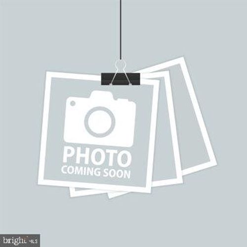 1011 Garnet Dr, BURLINGTON TOWNSHIP, NJ, 08016-4708 | Card Image