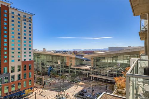 unit-1111-891 14th St, Denver, CO, 80202-3258 | Card Image