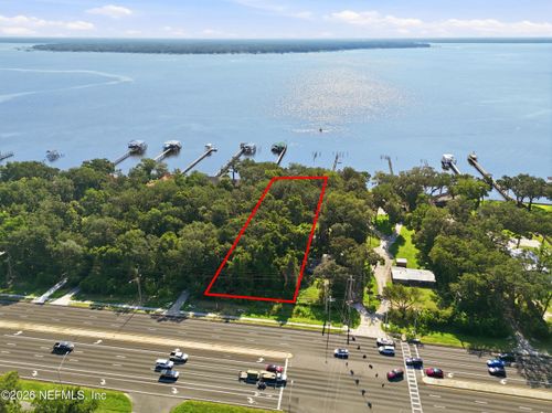 3203 Us Highway 17, Fleming Island, FL, 32003-7115 | Card Image