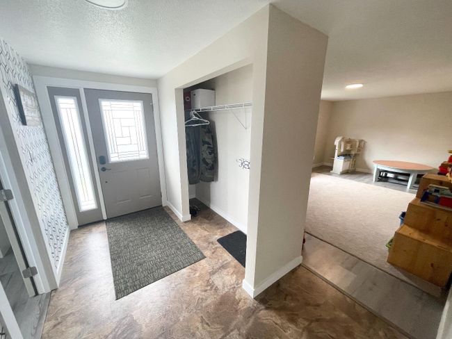39 Auttreaux Drive, Home with 3 bedrooms, 1 bathrooms and 2 parking in Whitecourt AB | Image 10