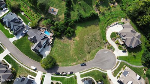 12309 Conner Springs Ln, Knoxville, TN, 37932-1054 | Card Image