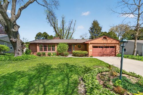 5318 Coney Weston Place, Madison, WI, 53711 | Card Image