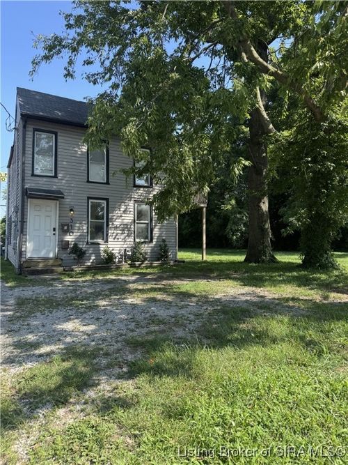 1-310 W Market St, New Albany, IN, 47150-3532 | Card Image