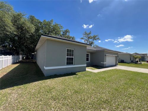 528 Finch Ln, POINCIANA, FL, 34759-4450 | Card Image
