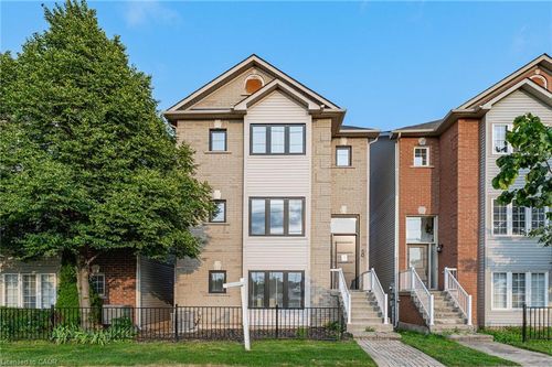 50-5090 Fairview St, Burlington, ON, L7L7H5 | Card Image