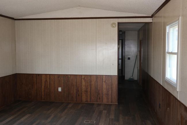 12942 T And C Blvd, House other with 2 bedrooms, 1 bathrooms and null parking in Ash Flat AR | Image 11