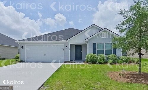 14 Duluth Dr, Brunswick, GA, 31525-5666 | Card Image