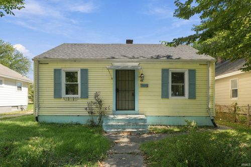 3405 Holton Avenue, Fort Wayne, IN, 46806 | Card Image