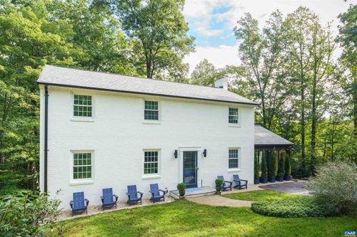 1613 King Mountain Rd, Charlottesville, VA, 22901-3003 | Card Image