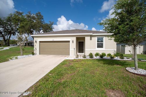 104 Compass Pl, Titusville, FL, 32780 | Card Image