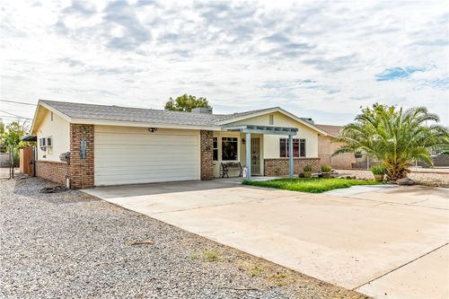 8682 S Cedar St, Mohave Valley, AZ, 86440-8568 | Card Image