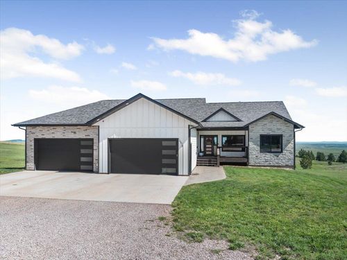 10578 Cedar Berry Ct, Spearfish, SD, 57783-1648 | Card Image